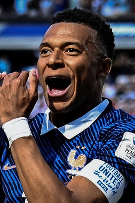 Kylian Mbappé Is Back: Real Madrid Star Begins Preseason Preparations