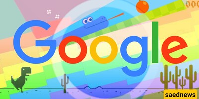 Did you know about Google Search Page Easter Eggs?