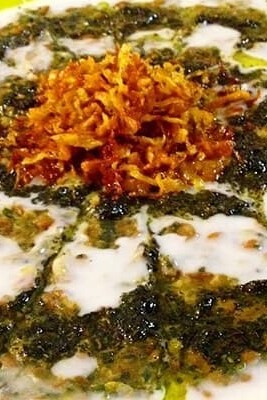 How to Make Traditional Lentil Soup: A Simple, Delicious, and Unique Soup Perfect for Ramadan.