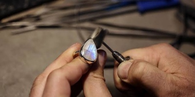 What Is Moonstone? Exploring Its Properties and Uses