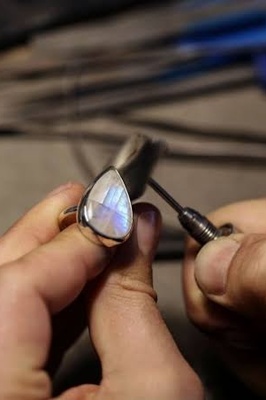 What Is Moonstone? Exploring Its Properties and Uses