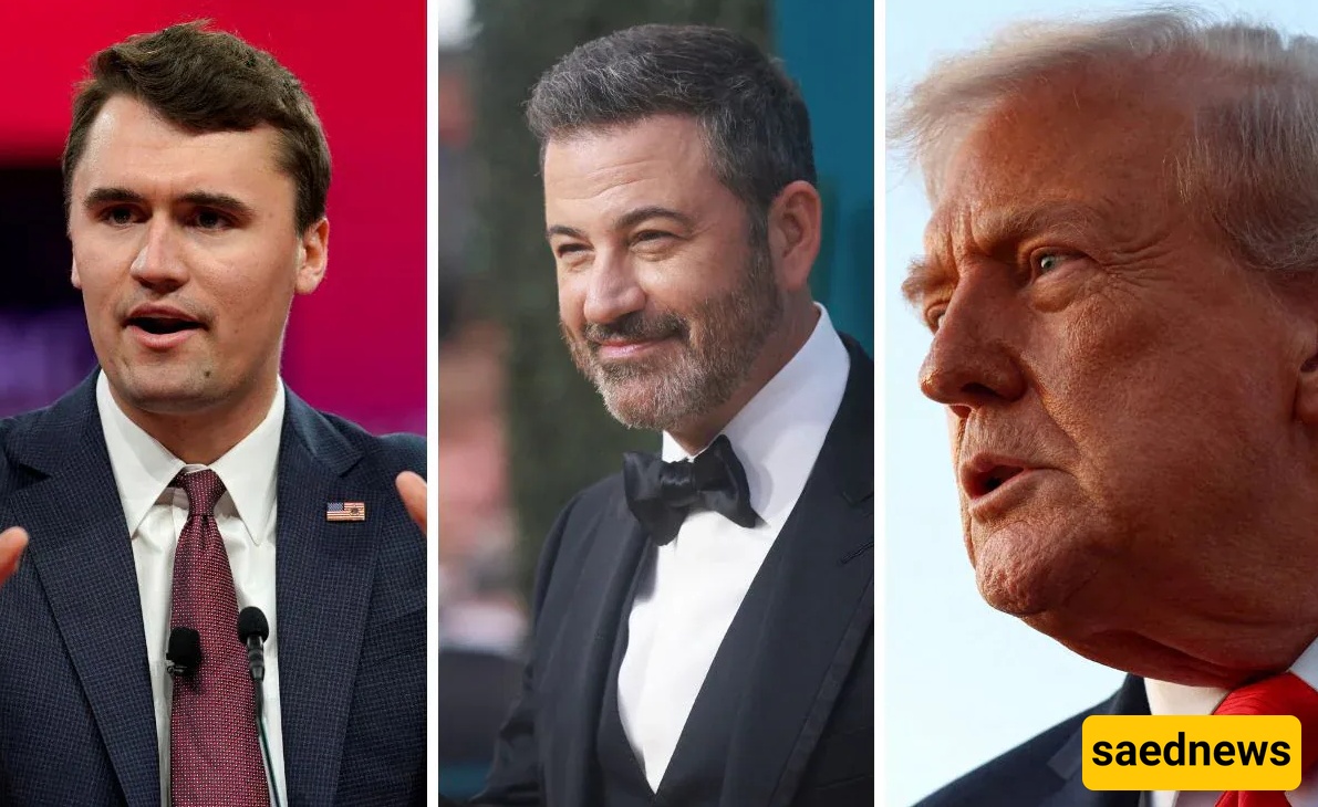 Kimmel