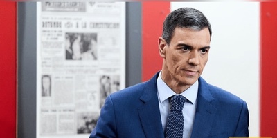 NATO Member Urges China to Help Resolve Iran War Crisis