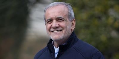 Checkmate International, BBC Persian, and Manoto by the President’s Office; International Should Announce the National ID of 36,000 Victims