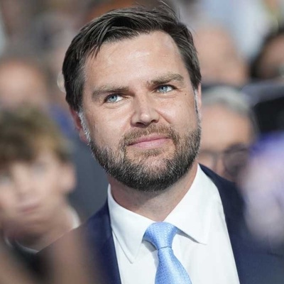 Did Vance Really Think He Could Resolve Decades-Long Disputes With Iran in Just One Day?