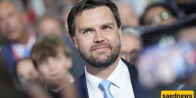 Did Vance Really Think He Could Resolve Decades-Long Disputes With Iran in Just One Day?