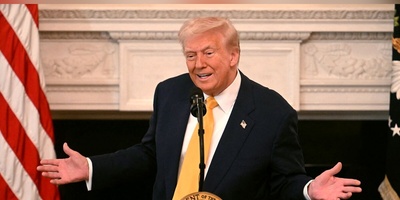 Freedom of Speech in Trump’s America: Attending Any Protest Could Lead to University Expulsion and Deportation