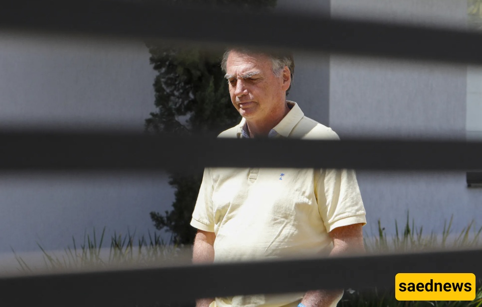 jair bolsonaro prison