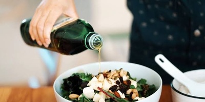 Which Cooking Oil Is Best for Different Cooking Methods?
