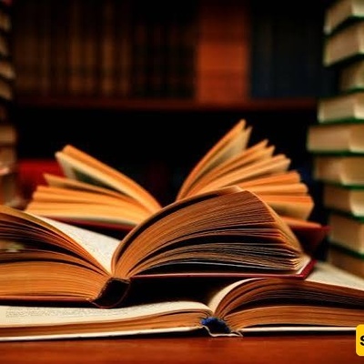 What Is a Book and What Role Does It Play in Our Lives?