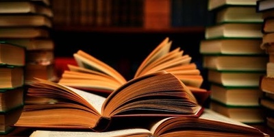 What Is a Book and What Role Does It Play in Our Lives?