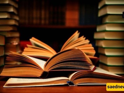 What Is a Book and What Role Does It Play in Our Lives?