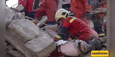 Did Israel Use Depleted Uranium in Strikes on Iran? Concerns Mount Over Radioactive Munitions