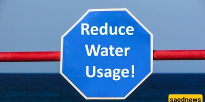 Simple Tricks to Reduce Water Consumption at Home