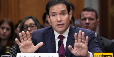 New US Secretary of State Directive to Ambassadors: Is It Related to Negotiations?