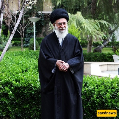 K-Pop Star Sparks Global Buzz After Posting Image Hailing Iran’s Supreme Leader as ‘Hero’