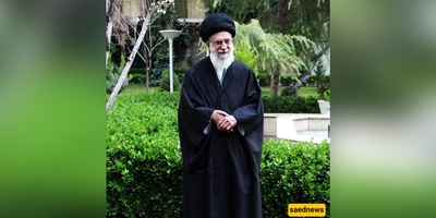 K-Pop Star Sparks Global Buzz After Posting Image Hailing Iran’s Supreme Leader as ‘Hero’