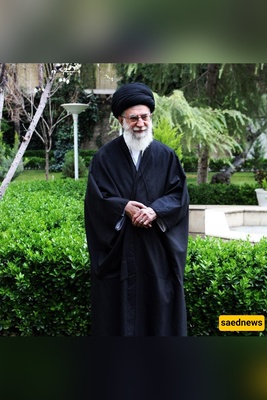 K-Pop Star Sparks Global Buzz After Posting Image Hailing Iran’s Supreme Leader as ‘Hero’