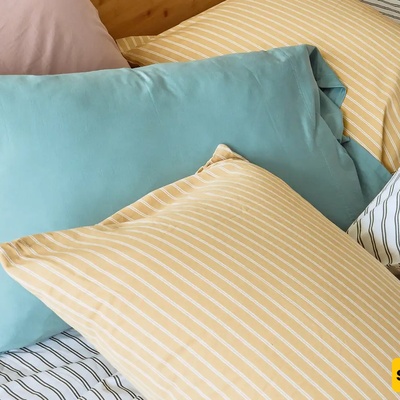 How Can You Tell When Your Pillow Is No Longer Suitable for Sleep?