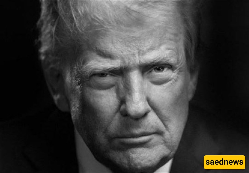 Trump Vows Accountability for Perpetrators of Political Violence