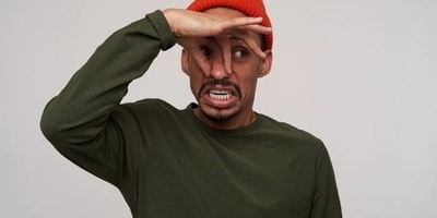 Tips for removing the smell of paint thinner from clothes, hands, and other surfaces