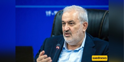 10 Days Under Fire: Iran Maintains Utility Stability as Middle East War Escalates