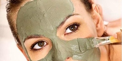 Clay Mask: Benefits and Uses