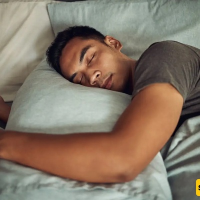 If You Don’t Sleep Well, Expect These Effects In Your Body