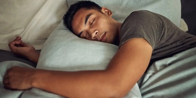 If You Don’t Sleep Well, Expect These Effects In Your Body