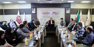 “Zangezur Corridor" a 34-year-old US-Israeli Plan