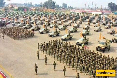 Egypt Prepares for Multiple Contingency Scenarios Against Tel Aviv