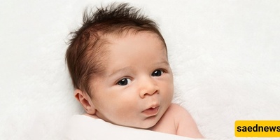 The Best Time for Circumcision of Boys
