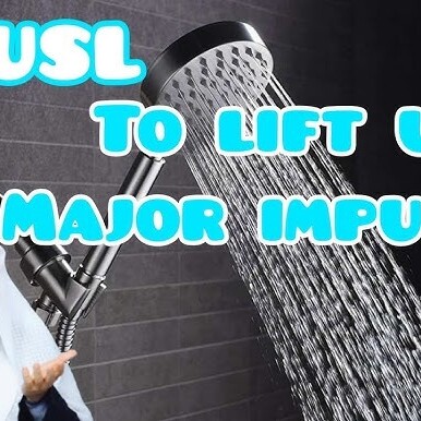 Do You Know What "Ghusl Batil al-Sihr" is?