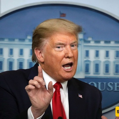 After Venezuela, Trump Turns to Cuba