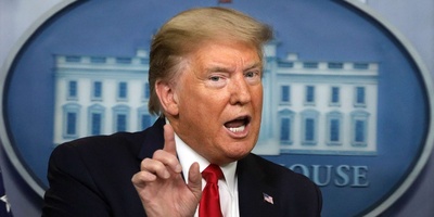 After Venezuela, Trump Turns to Cuba