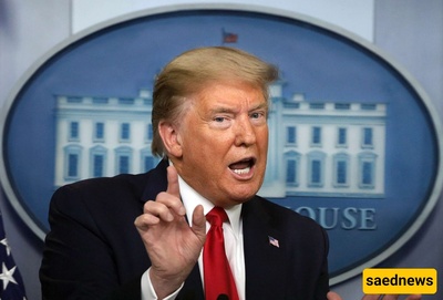 After Venezuela, Trump Turns to Cuba