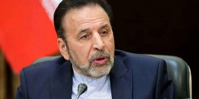 Vaezi: Israel Was Seeking to Serail the Negotiations; With Their Recent Attack, They Made the Fate of The Talks Uncertain.