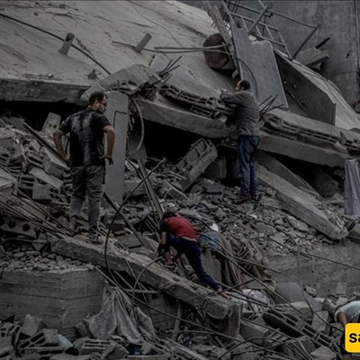 Yemen Condemns UN Envoy’s Bias toward Israel, Slams Silence on Gaza Atrocities