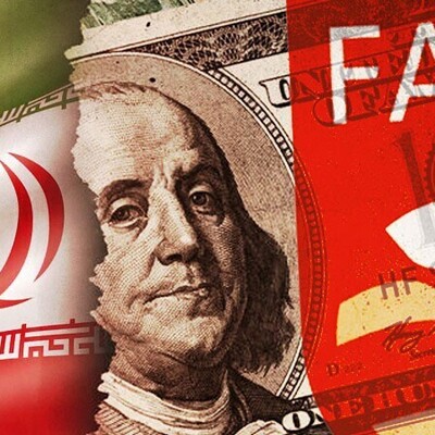 Deception Operation: Pushing Iran into the West’s Trap with the Approval of FATF in the Expediency Council!