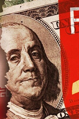 Deception Operation: Pushing Iran into the West’s Trap with the Approval of FATF in the Expediency Council!
