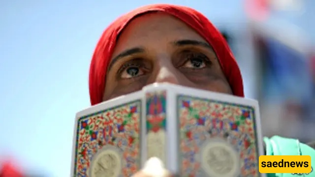 jinn islam