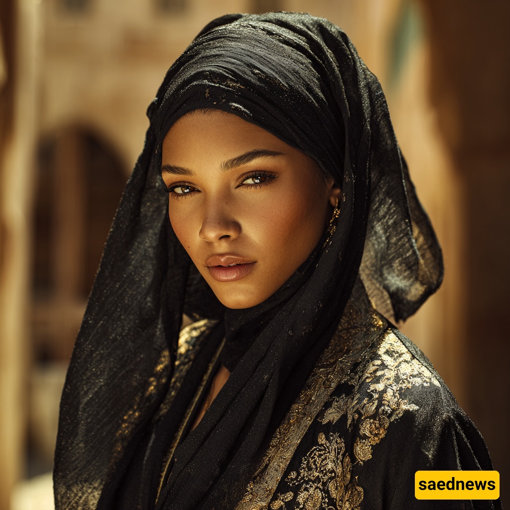 Zendaya
