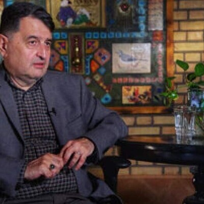 An Agreement Between Iran And The United States Is Possible Under One Condition
