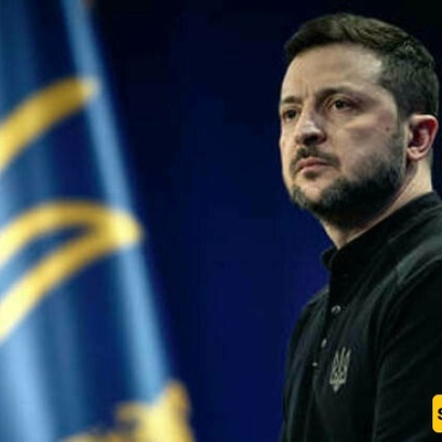 Hungarian Foreign Minister Criticizes Zelensky, Sparking International Attention