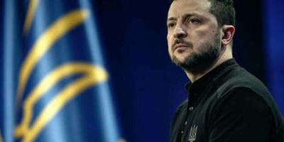Hungarian Foreign Minister Criticizes Zelensky, Sparking International Attention