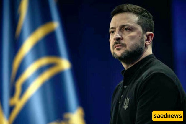 Hungarian Foreign Minister Criticizes Zelensky, Sparking International Attention