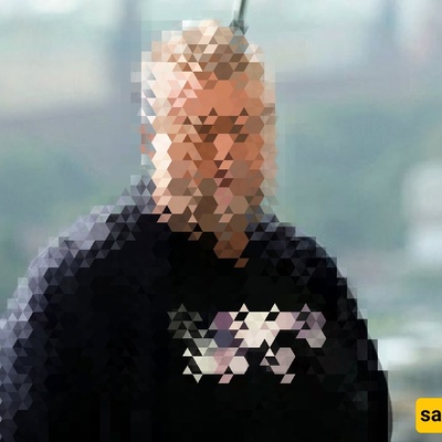 Shocking Details Emerge In Case Of Famous Actor Convicted Of Sexual Assault And Sentenced To Life Imprisonment