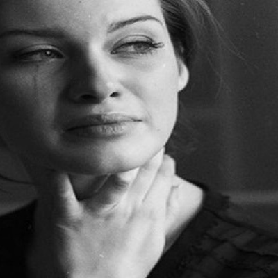 Crying Without Reason: A Sign You Need to Pay Attention to Your Mental Health