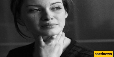 Crying Without Reason: A Sign You Need to Pay Attention to Your Mental Health