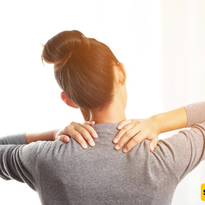 Why Small Pains Should Not Be Ignored